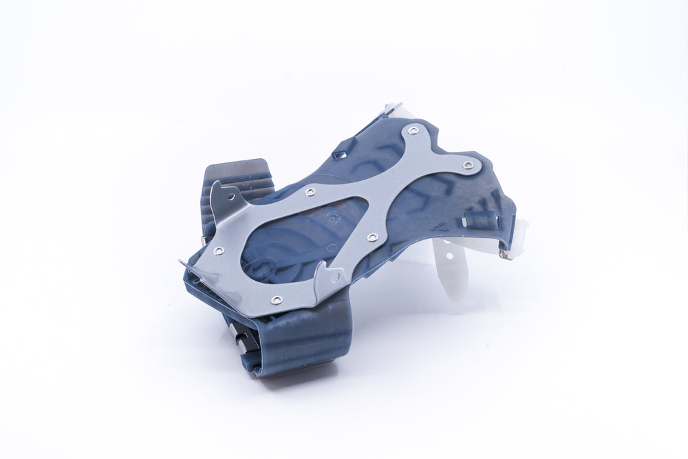 MSR Binding SpeedLock L Flash Womens Right