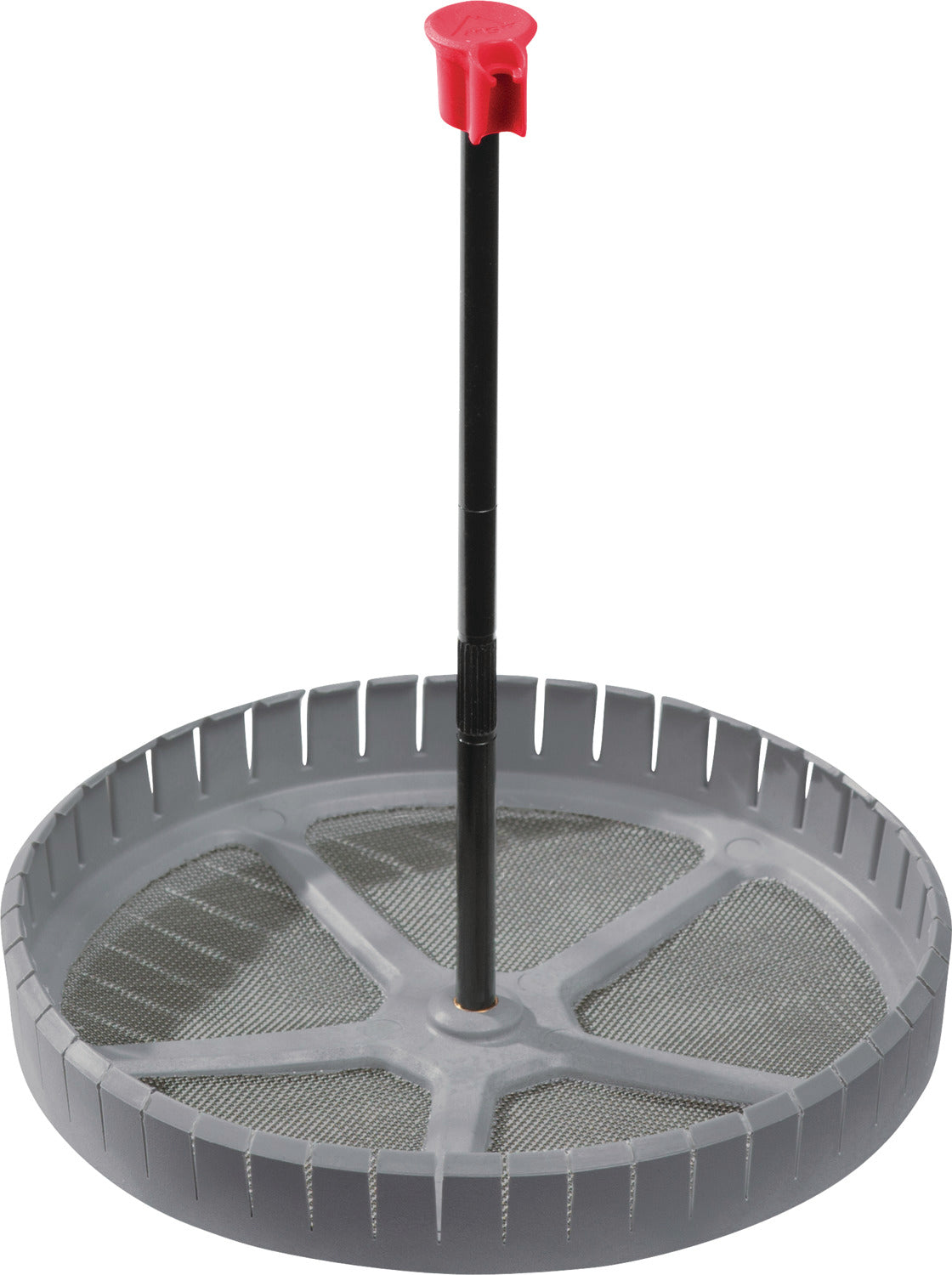 MSR Coffee Press Kit WindBurner 1.8L