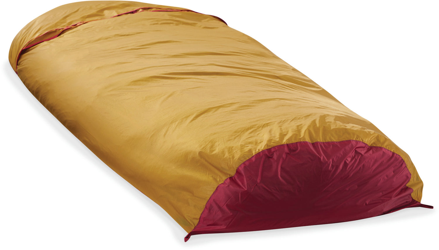 MSR E-Bivy