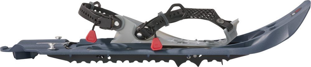 MSR Evo Trail Midnight