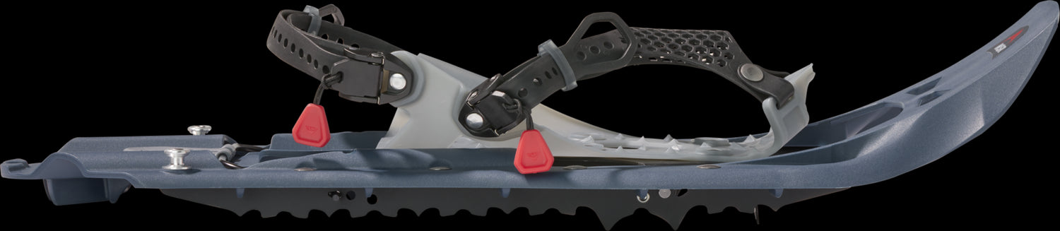 MSR Evo Trail Midnight