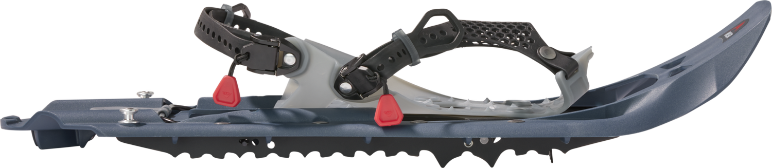 MSR Evo Trail Midnight