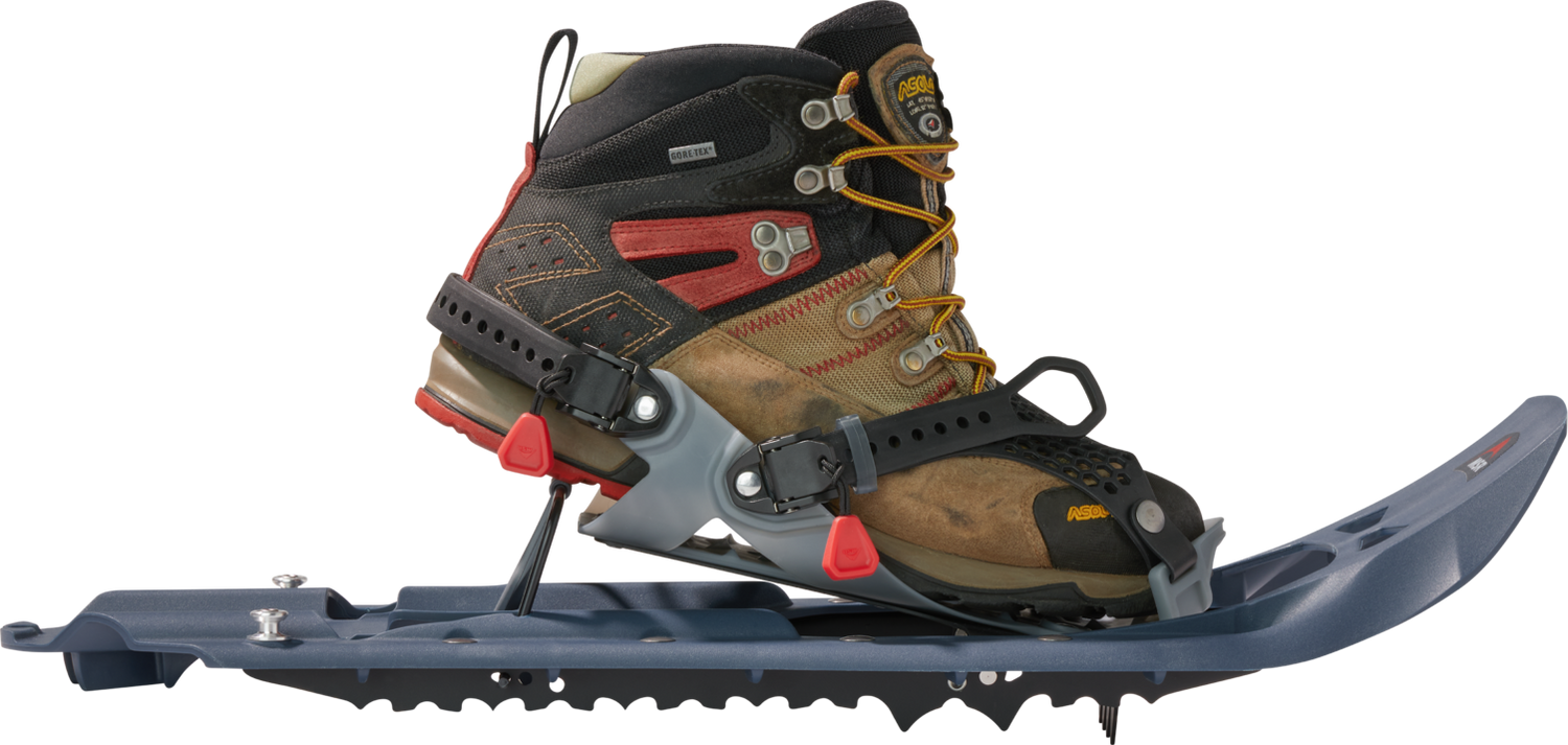MSR Evo Trail Midnight