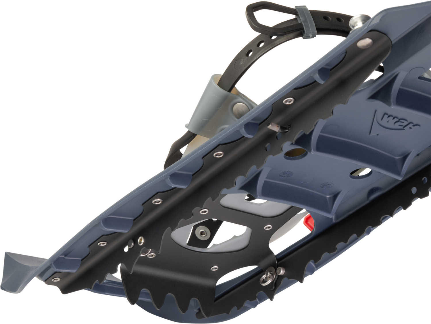 MSR Evo Trail Midnight