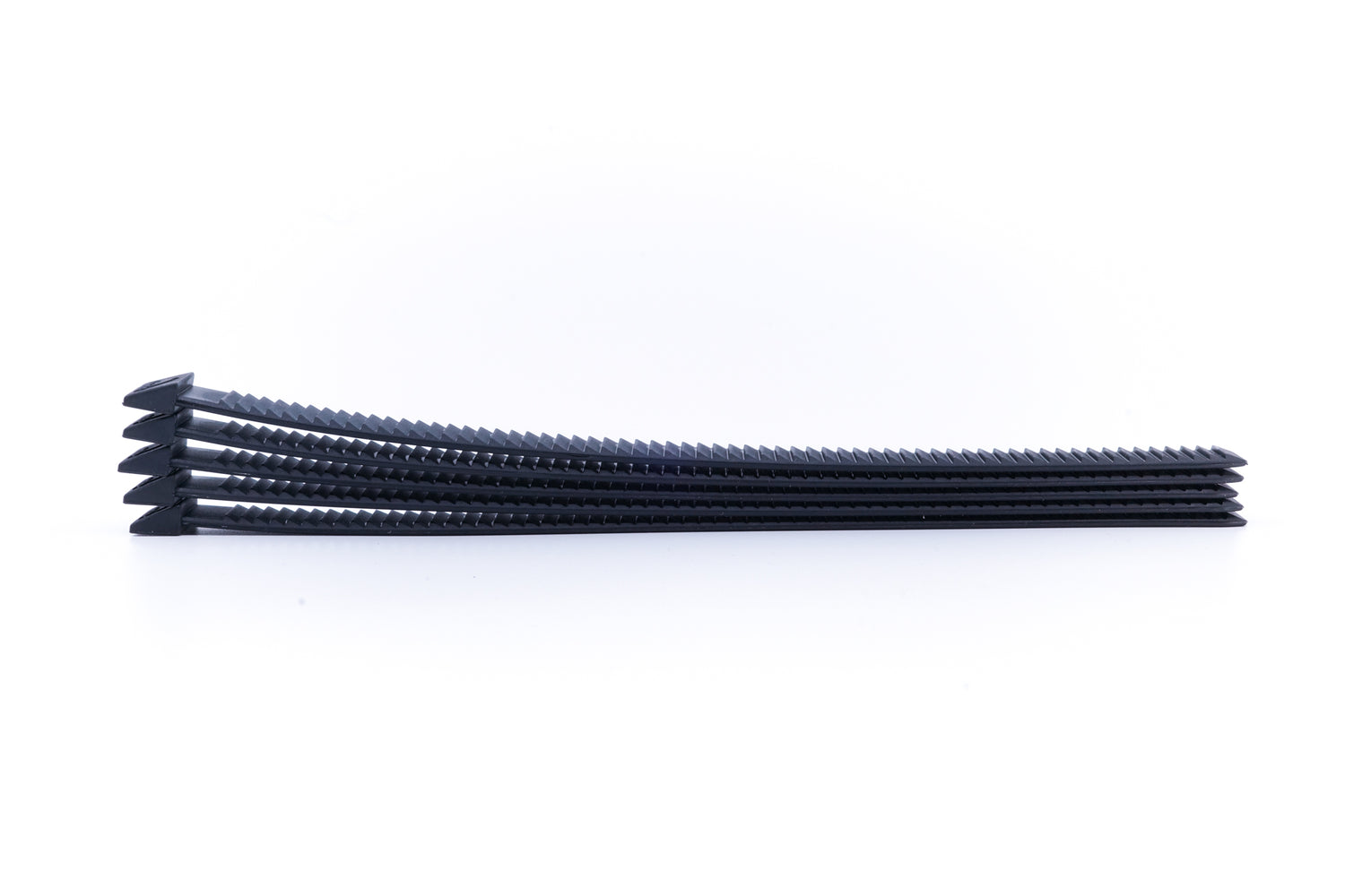 MSR HyperLink Strap Long (1pcs)