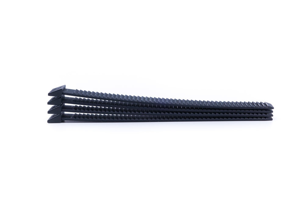 MSR HyperLink Strap Short (1 pcs)