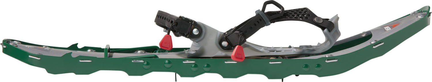 MSR Lightning Trail M22 Ranger