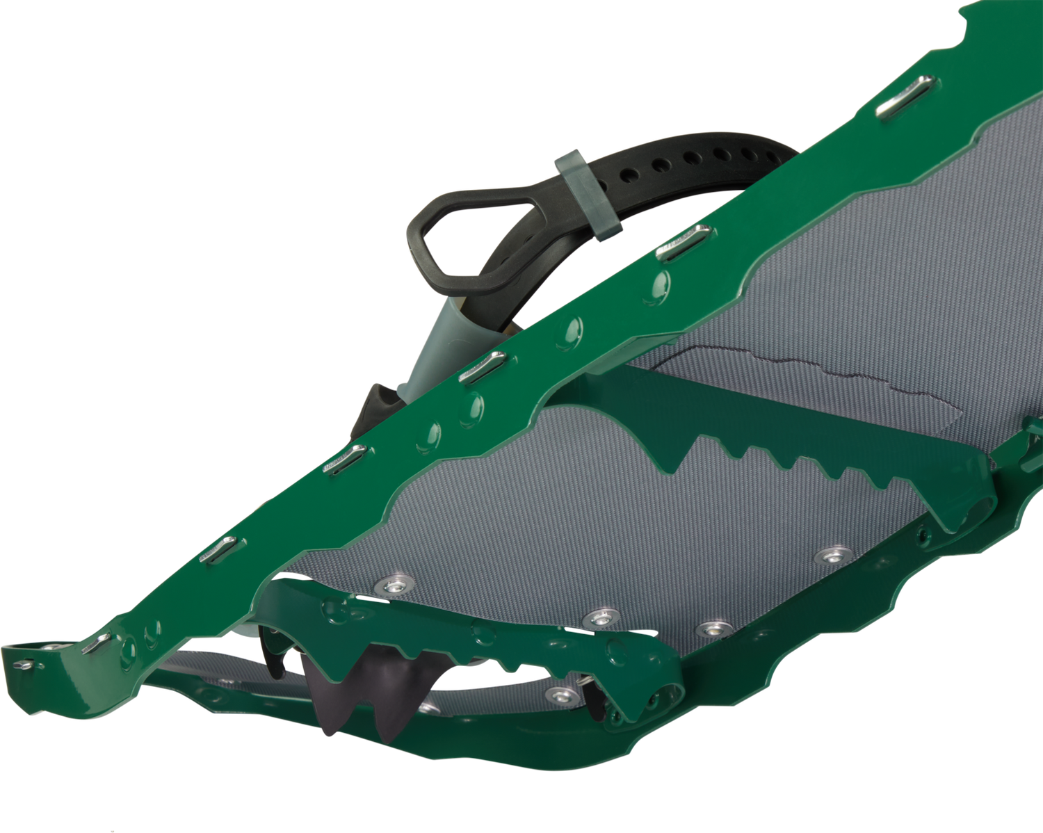 MSR Lightning Trail M22 Ranger