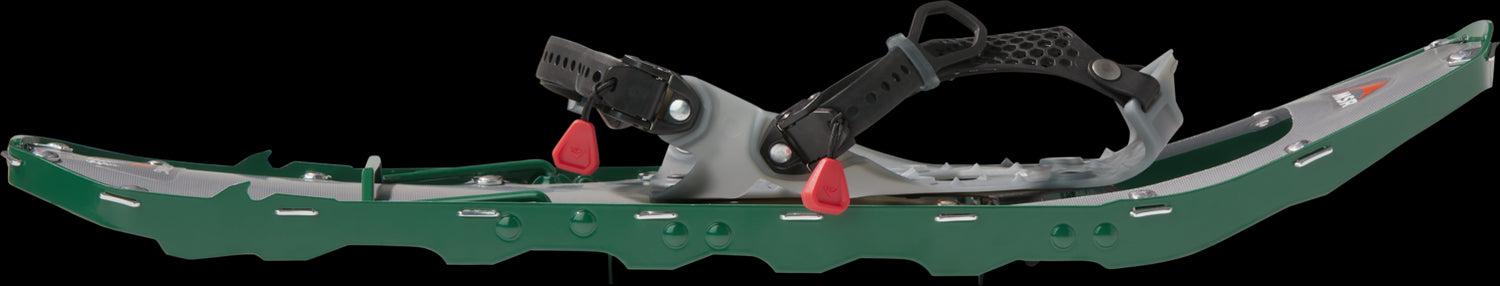 MSR Lightning Trail M25 Ranger