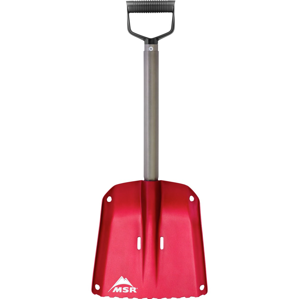 MSR Operator Snow Shovel D