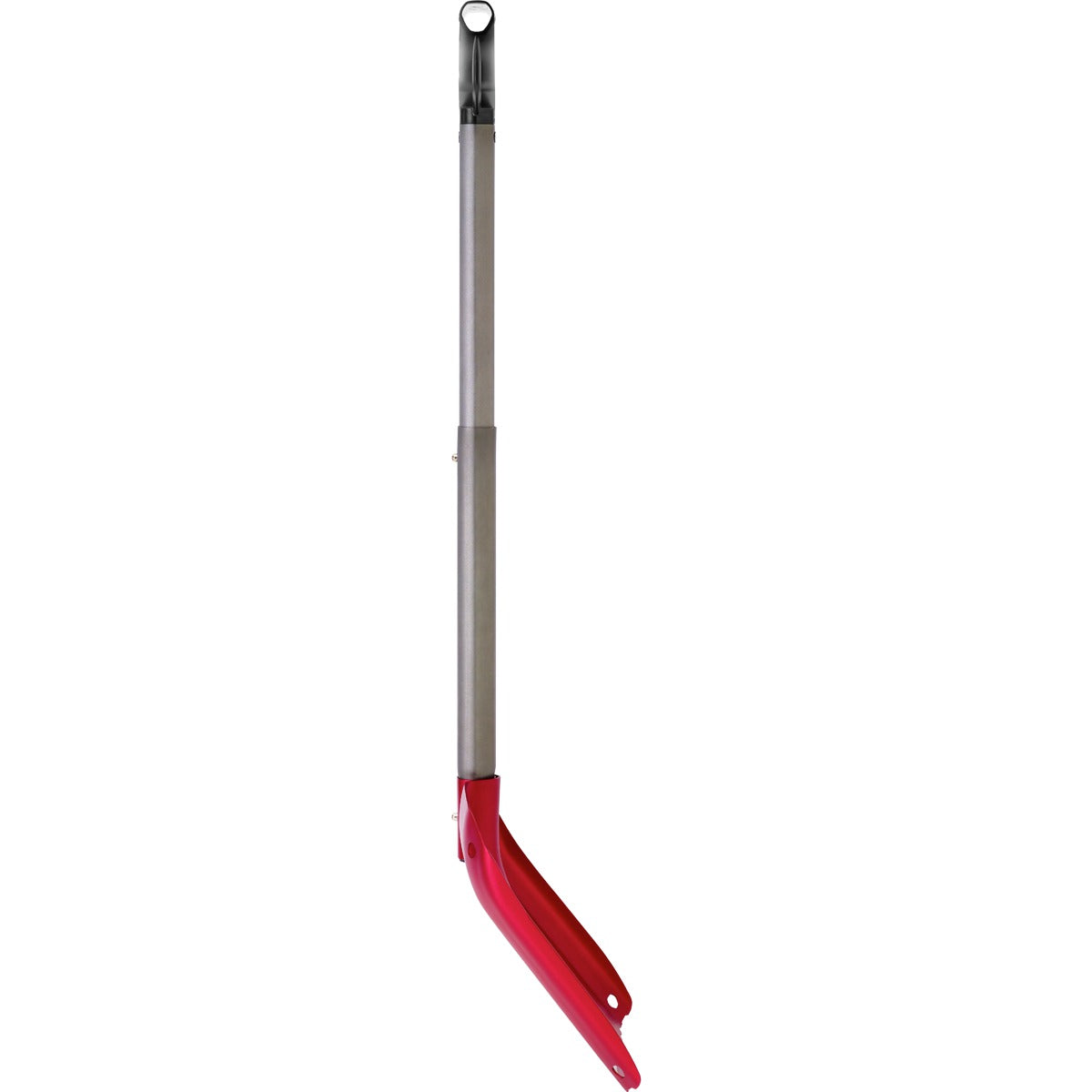MSR Operator Snow Shovel D