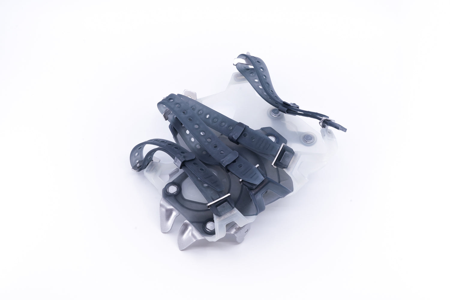 MSR PosiLock AT/T2 Assembly Right Womans (Split)