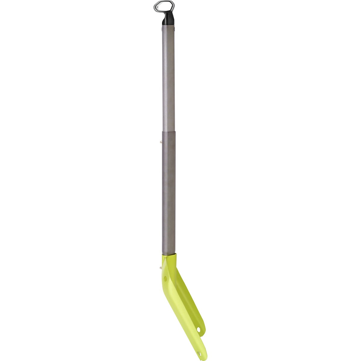 MSR Responder Snow Shovel