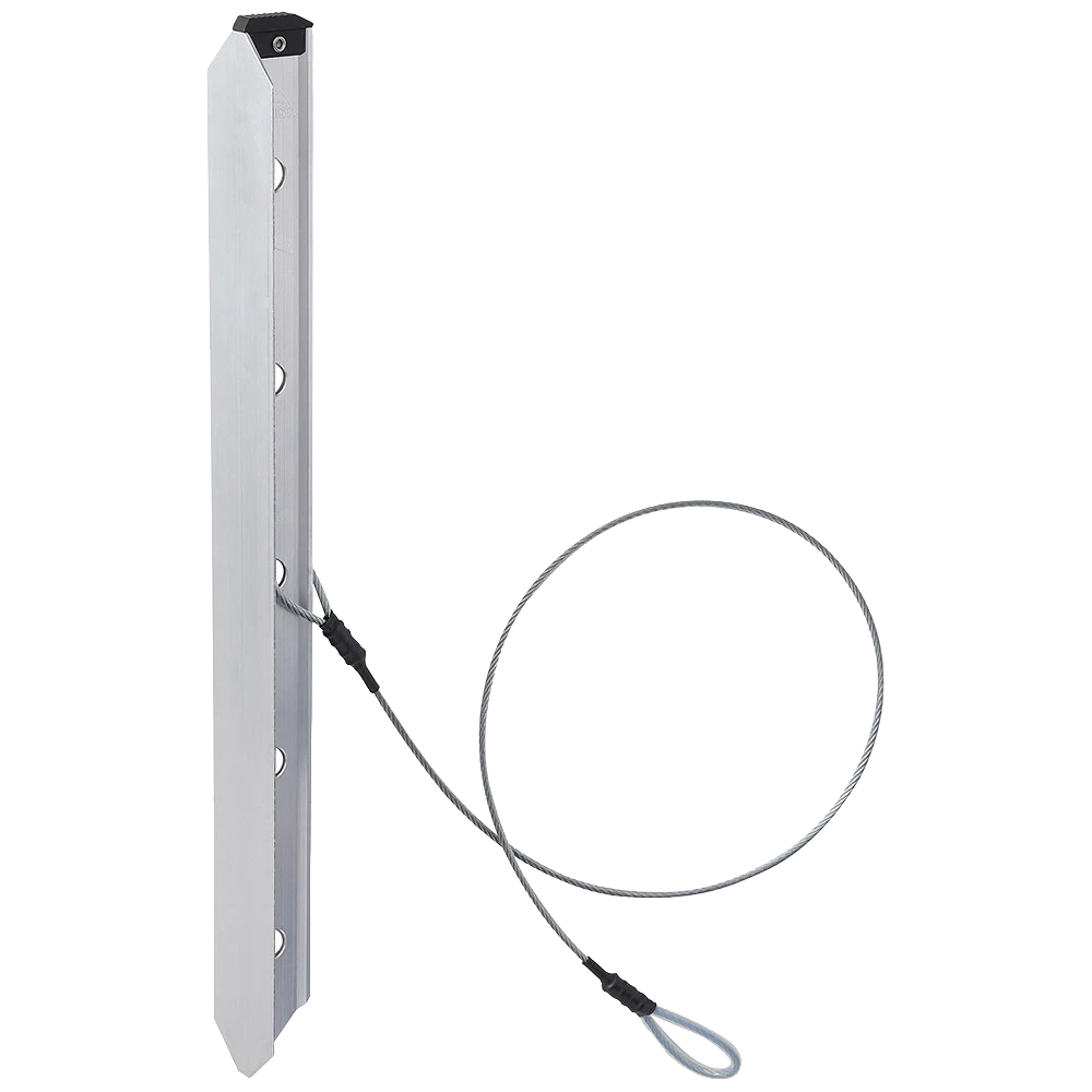 MSR Snow Picket 53cm