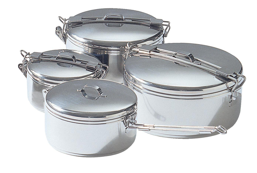 MSR StowAway Pot 1.6L
