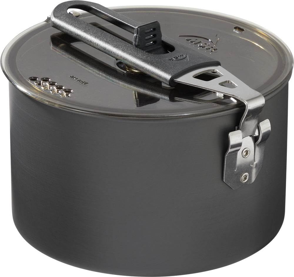 MSR Trail Lite Pot 1.3 L