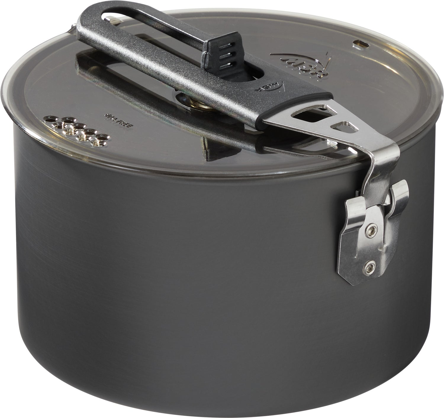MSR Trail Lite Pot 1.3 L