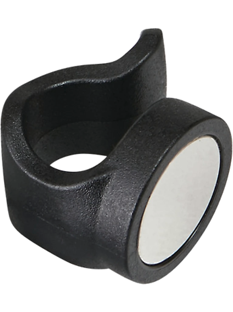 Platypus Magnetic Drink Tube Clip