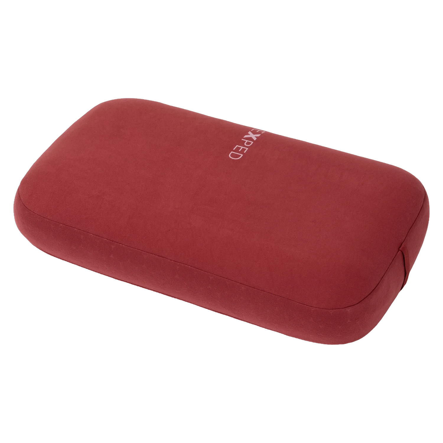Exped Mega Pillow komfortables Luftkissen