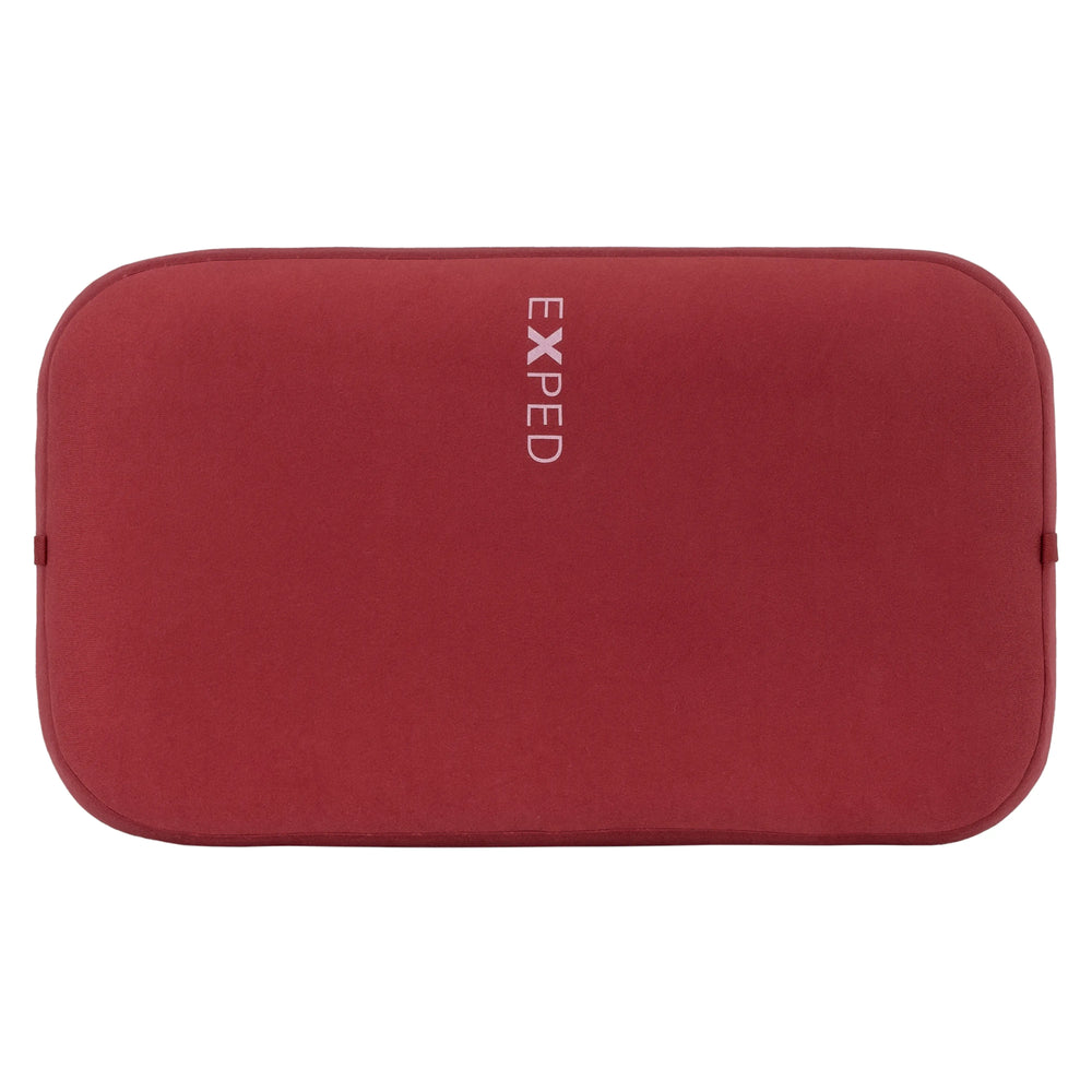 Exped Mega Pillow komfortables Luftkissen
