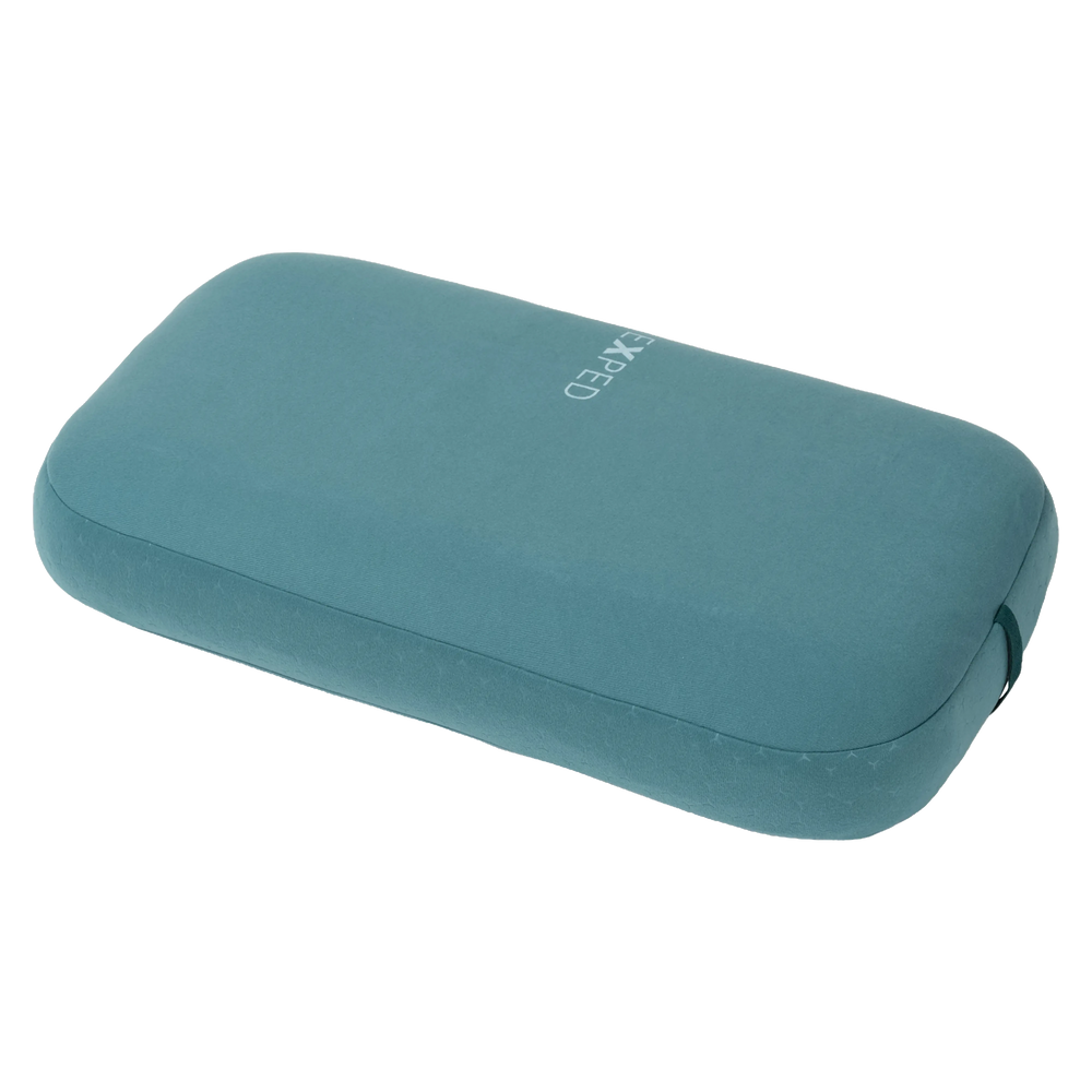 Exped Mega Pillow komfortables Luftkissen