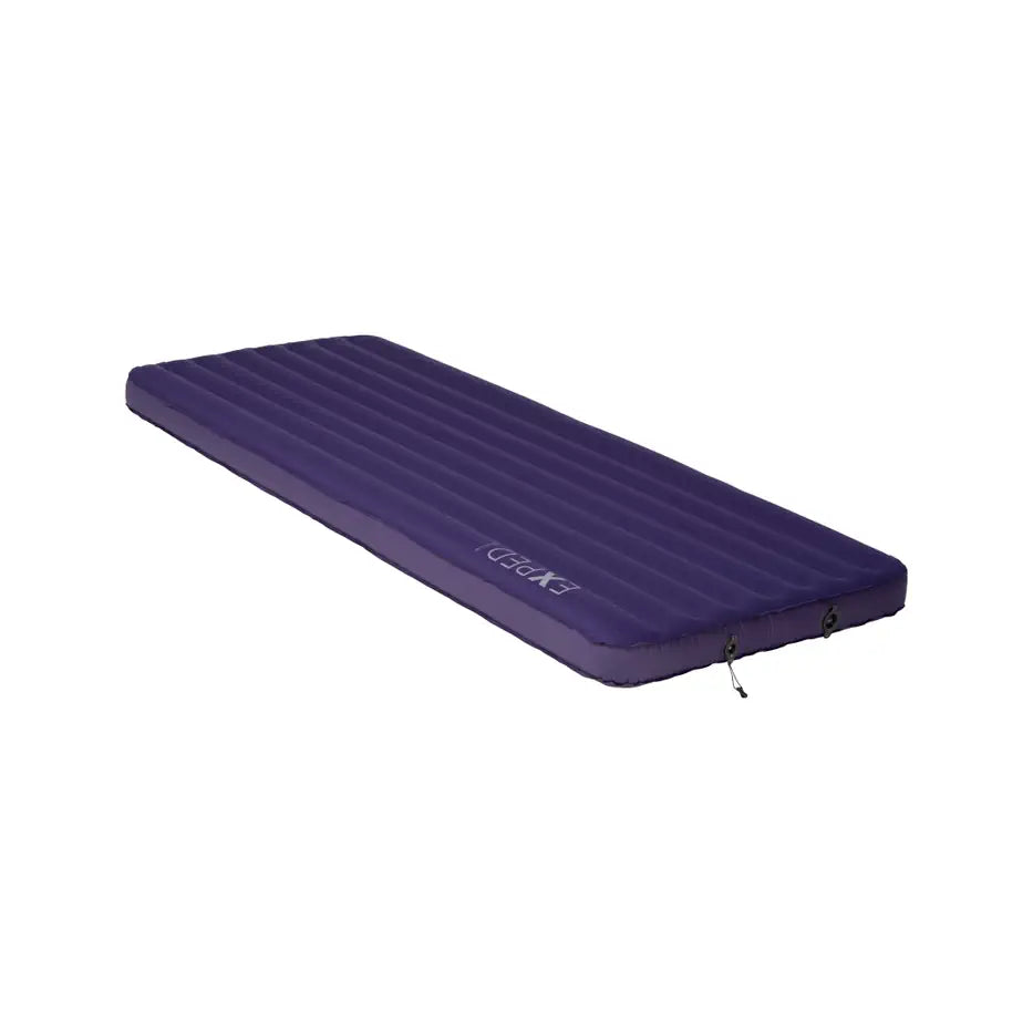 Exped MegaMat Ultra LXW