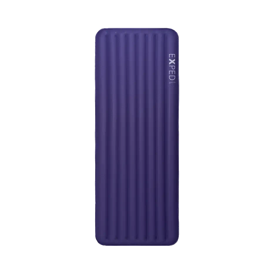 Exped MegaMat Ultra LXW