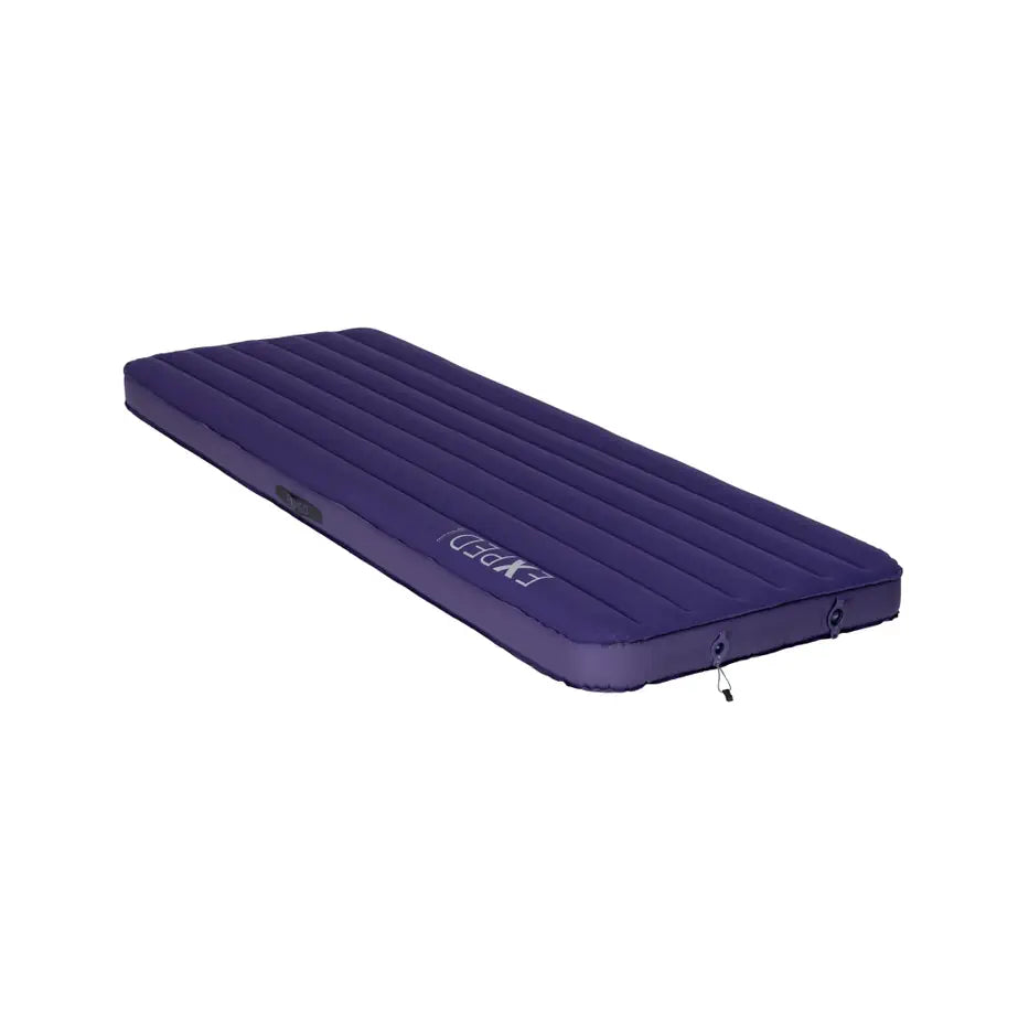 Exped MegaMat Ultra MW