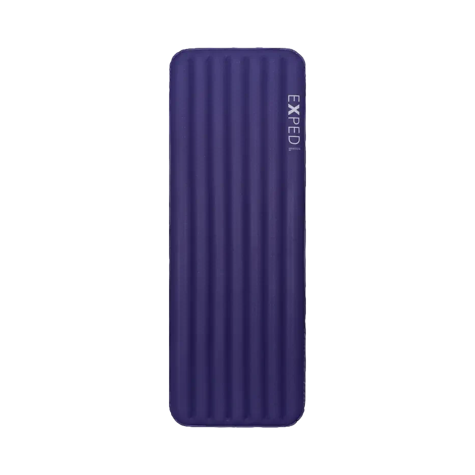 Exped MegaMat Ultra LW