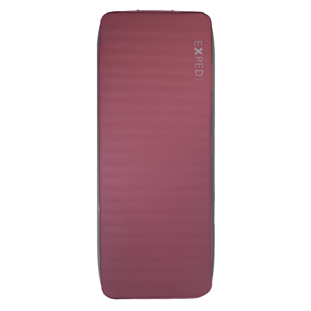 Exped MegaMat Max 15 LXW