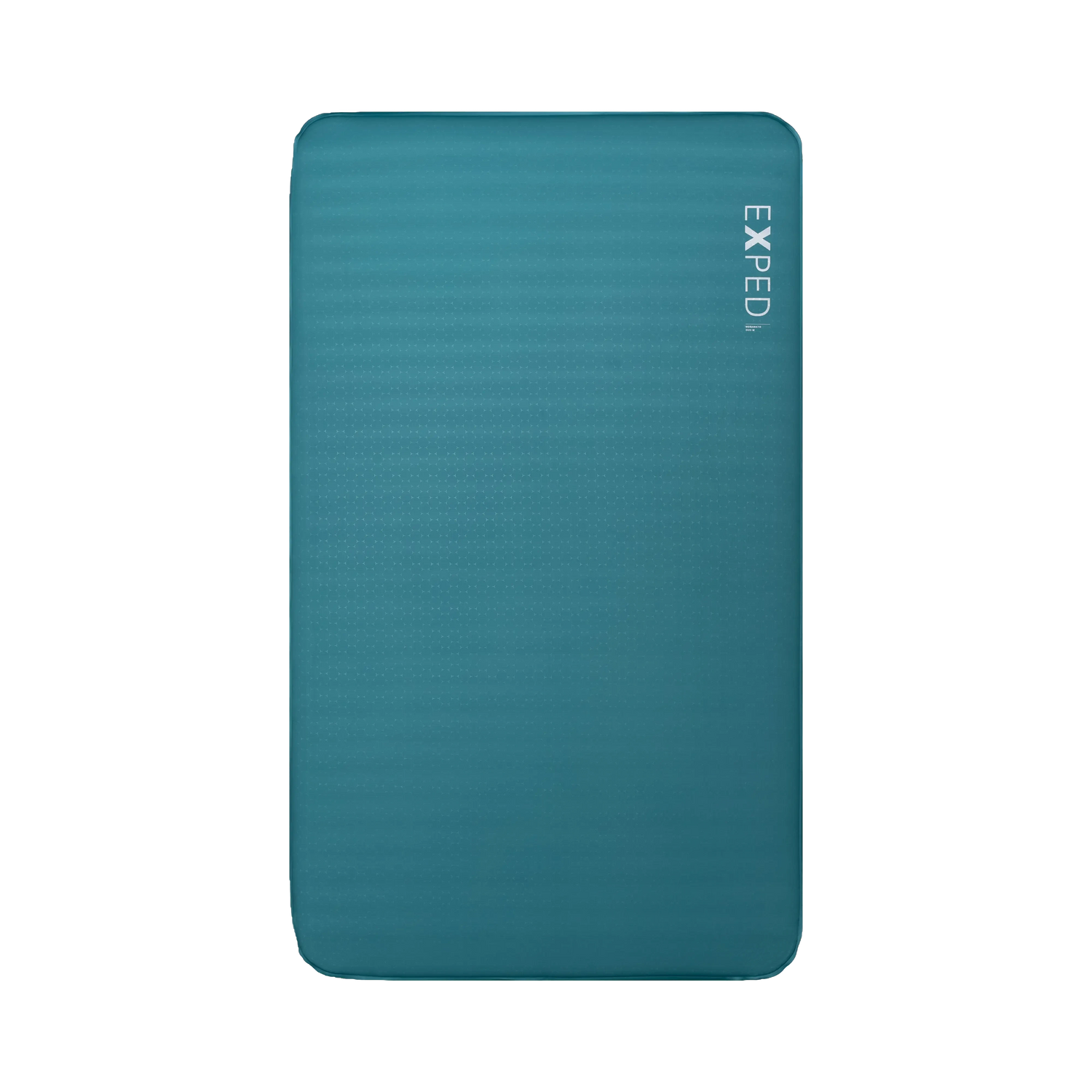 Exped MegaMat Duo Queen