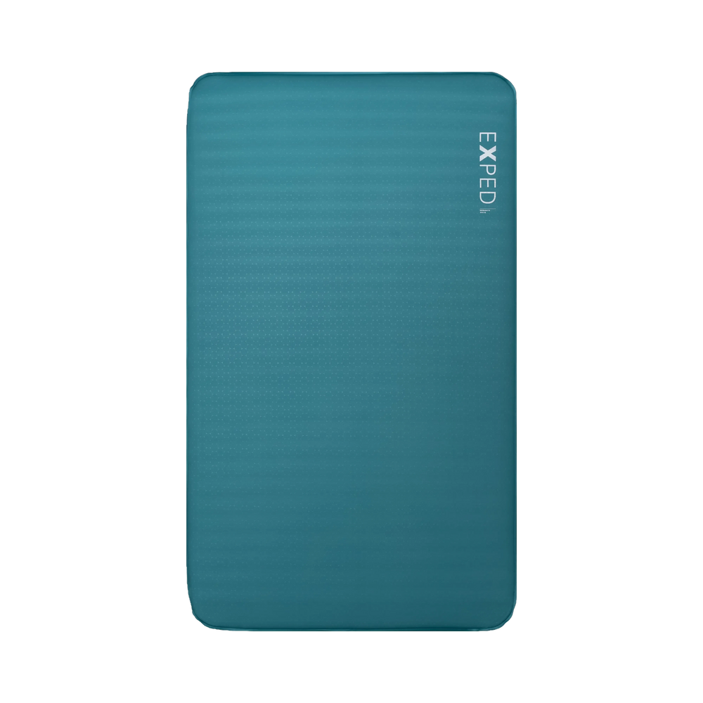 Exped MegaMat Duo M