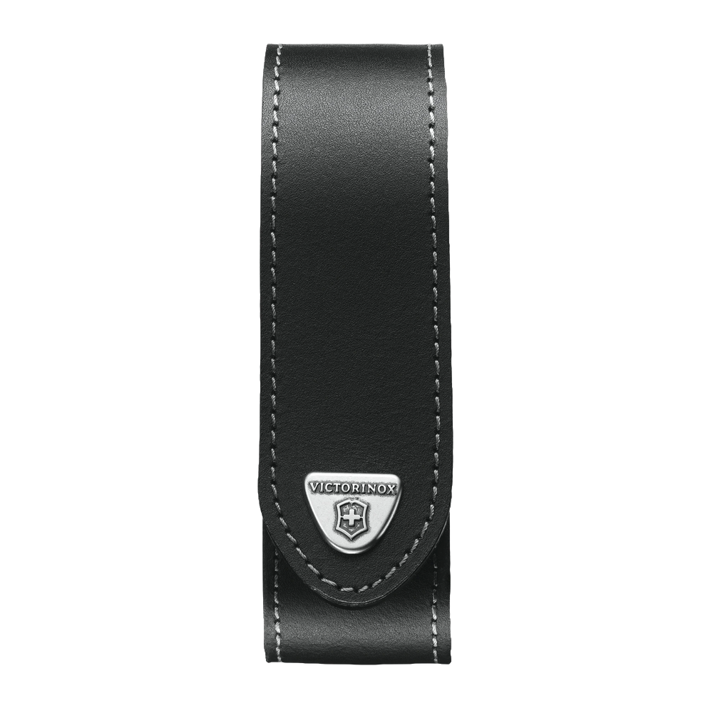 Victorinox Lederetui L