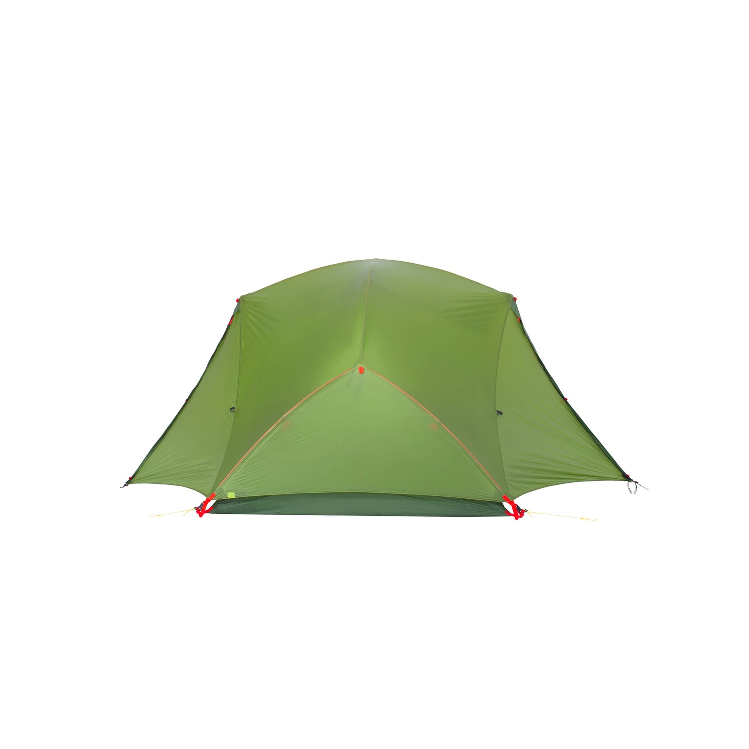 Exped Mira II HL
