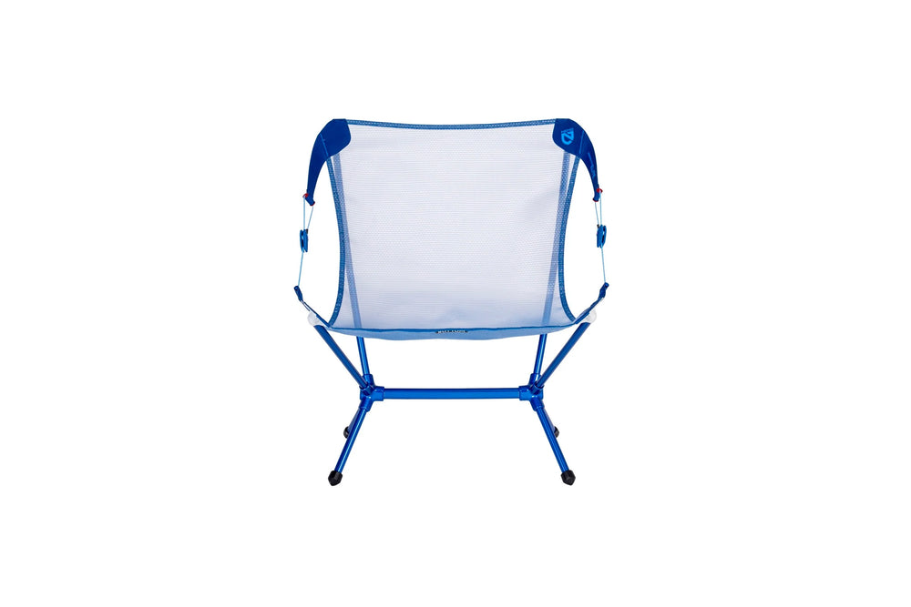 NEMO Equipment Moonlite™ Elite Blau