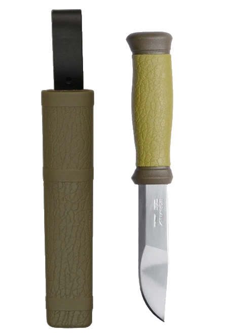 Mora 2000