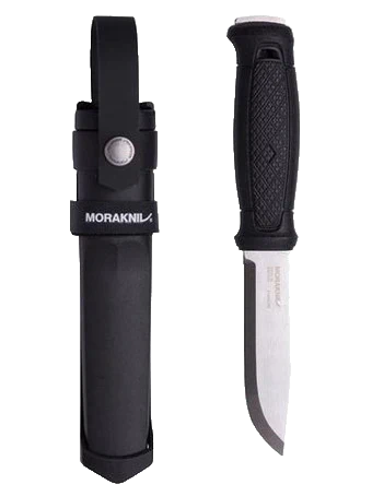 Mora Garberg Multi Mount