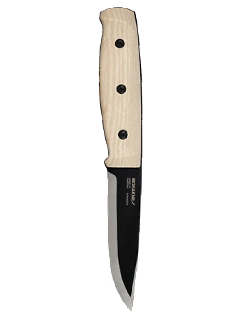 Mora Lok BlackBlade