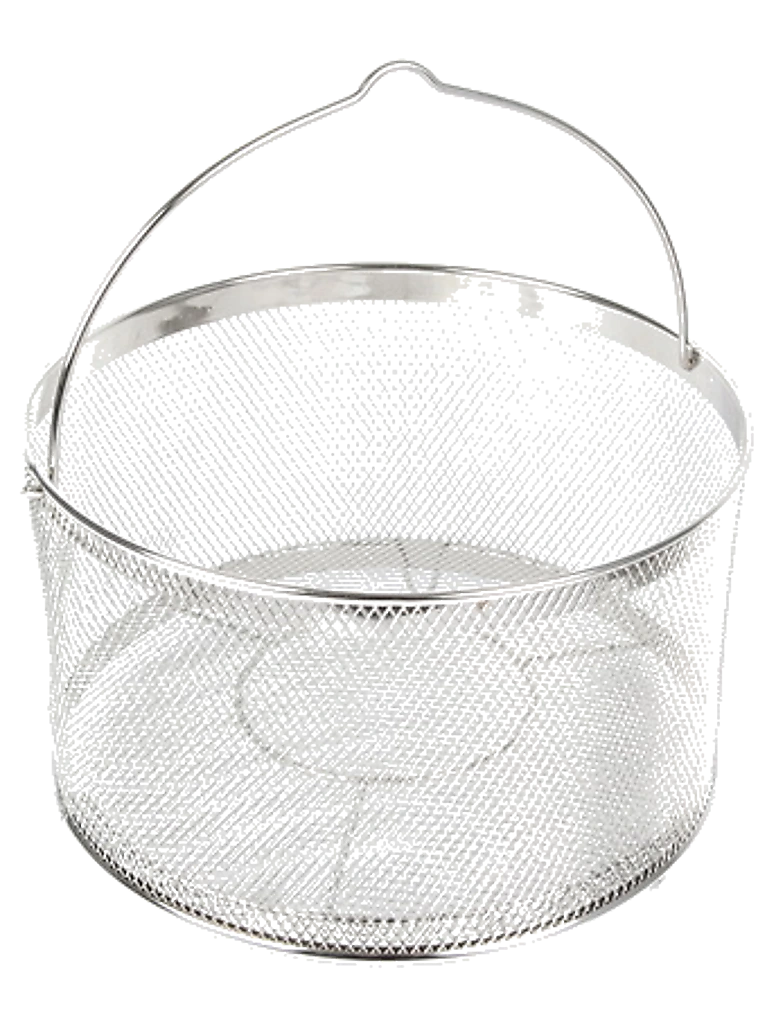 Muurikka Blanchierkorb 32cm