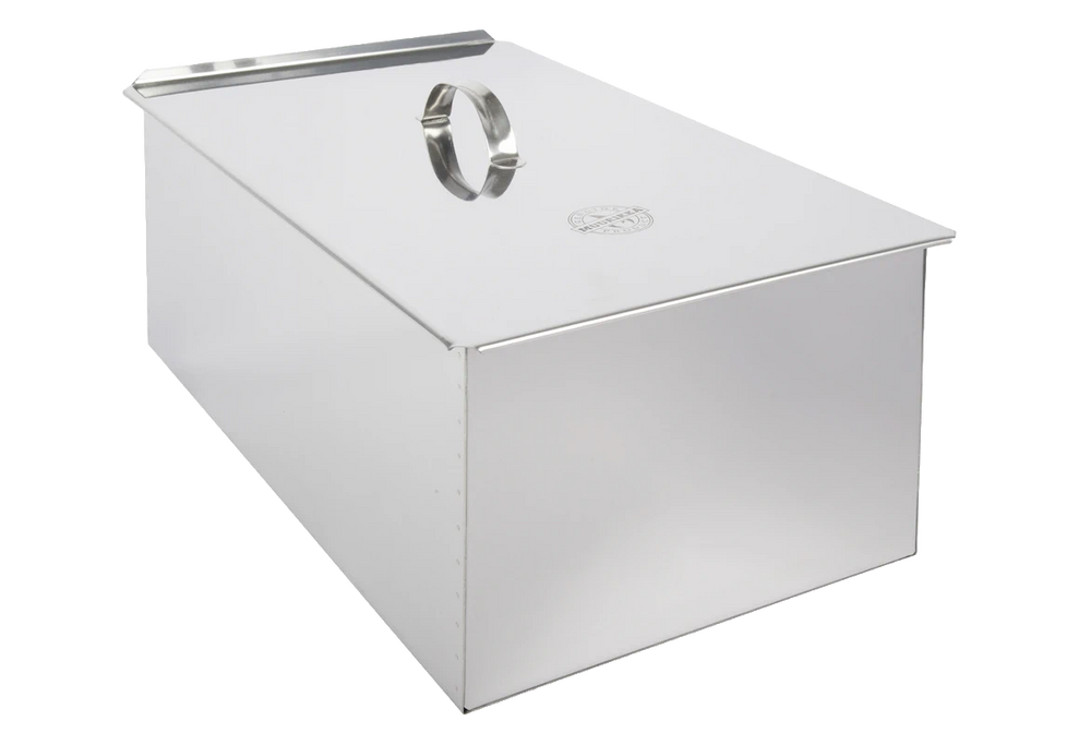 Muurikka Räucherbox