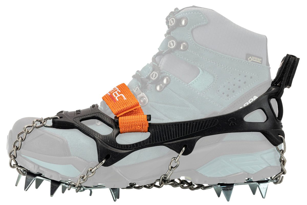 Nortec NT Alp 2.0 XXL (46-50)