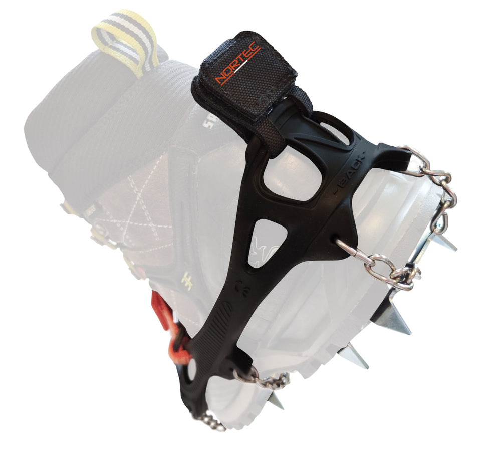 Nortec NT Alp 2.0 XXL (46-50)