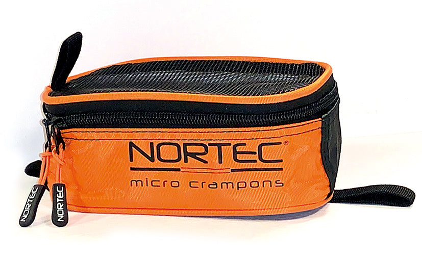 Nortec NT Alp 2.0 XXL (46-50)