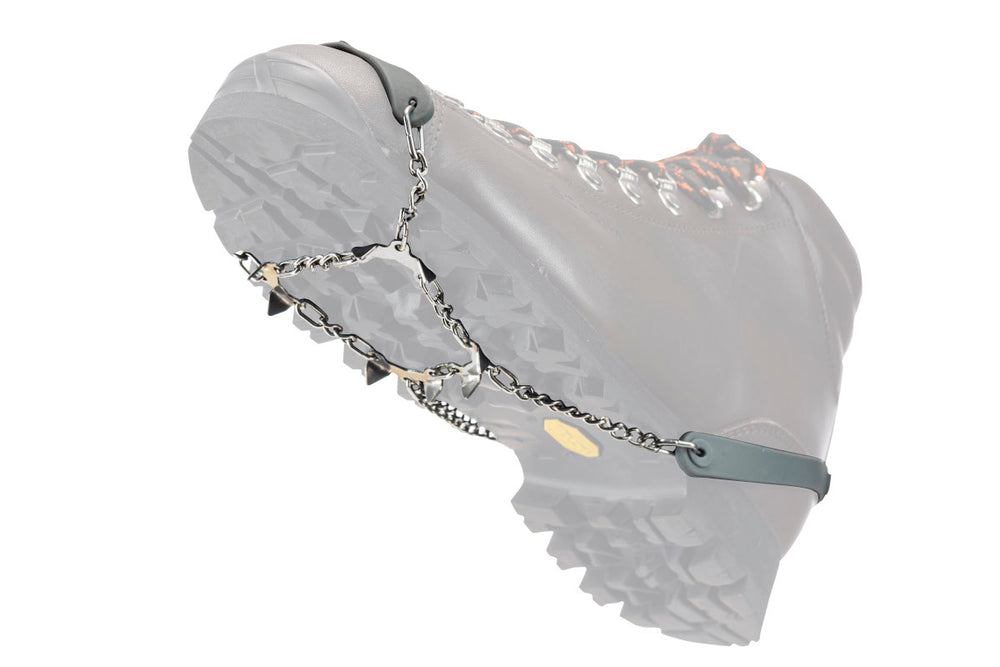 Nortec NT Easy L (41-44)