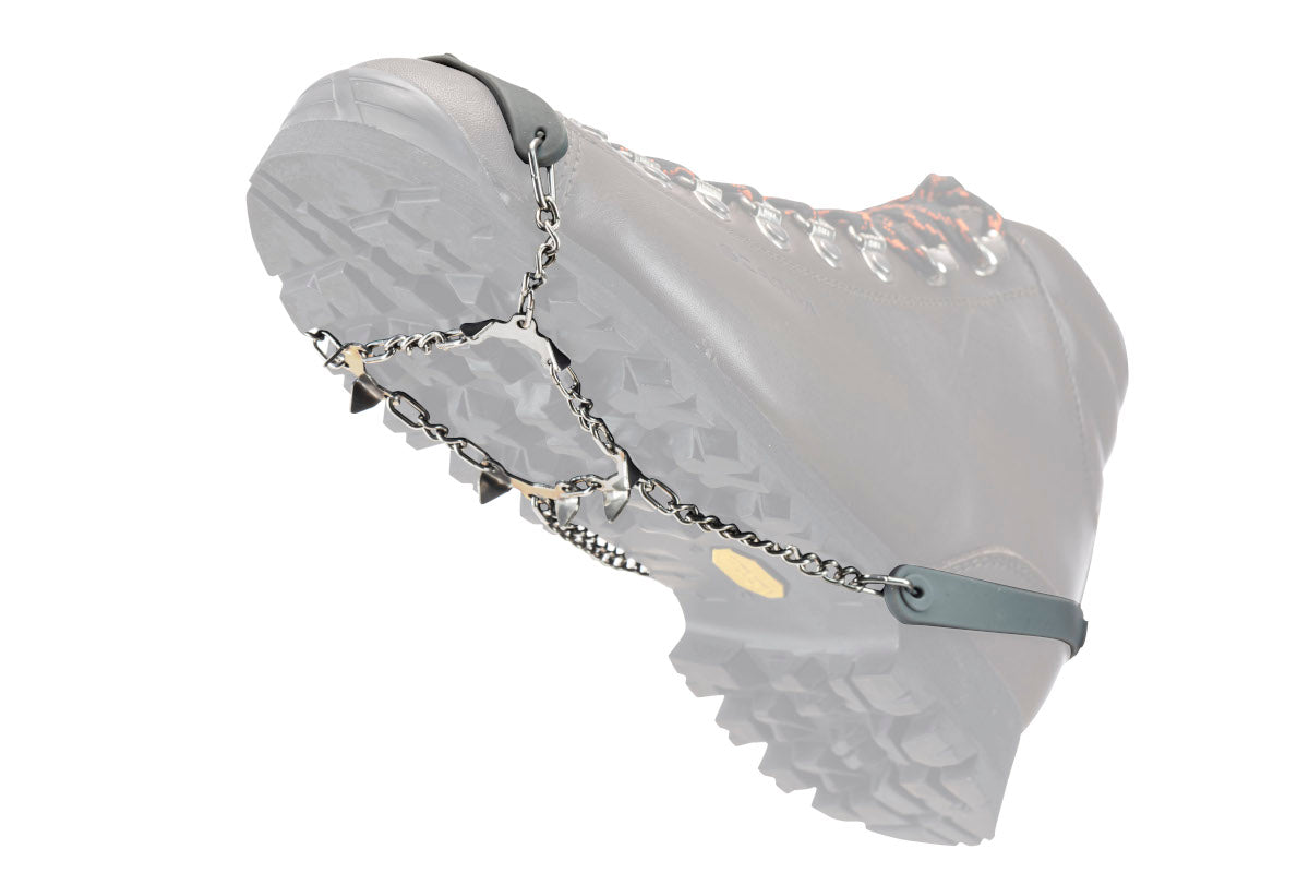 Nortec NT Easy S (34-36)