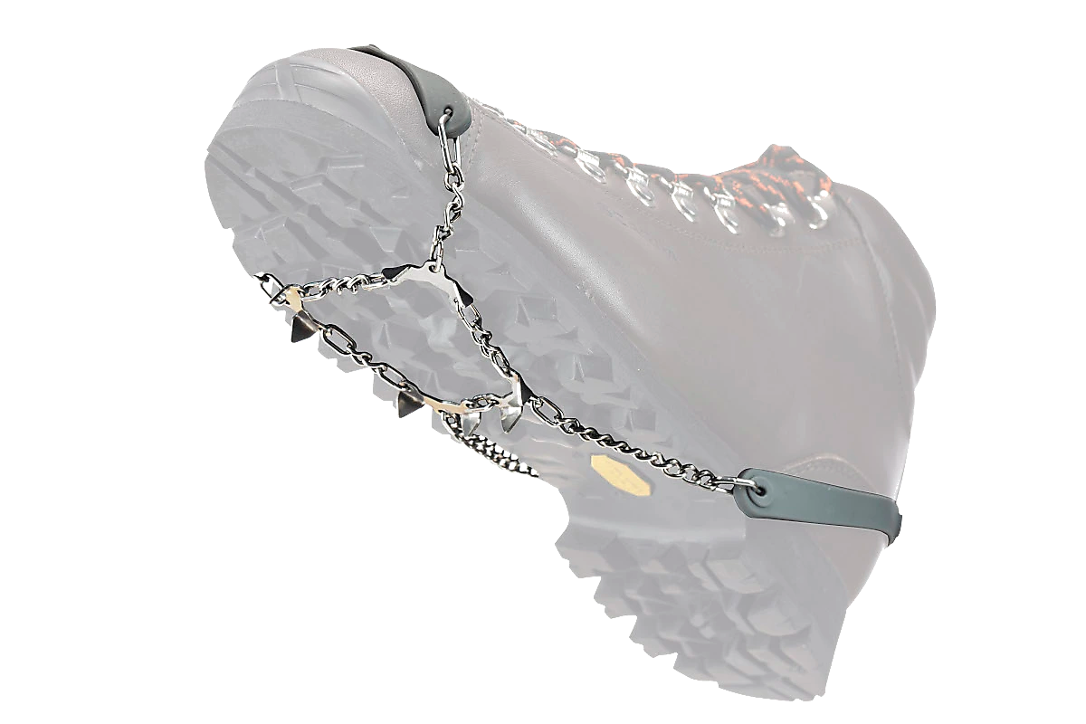 Nortec NT Easy S (34-36)