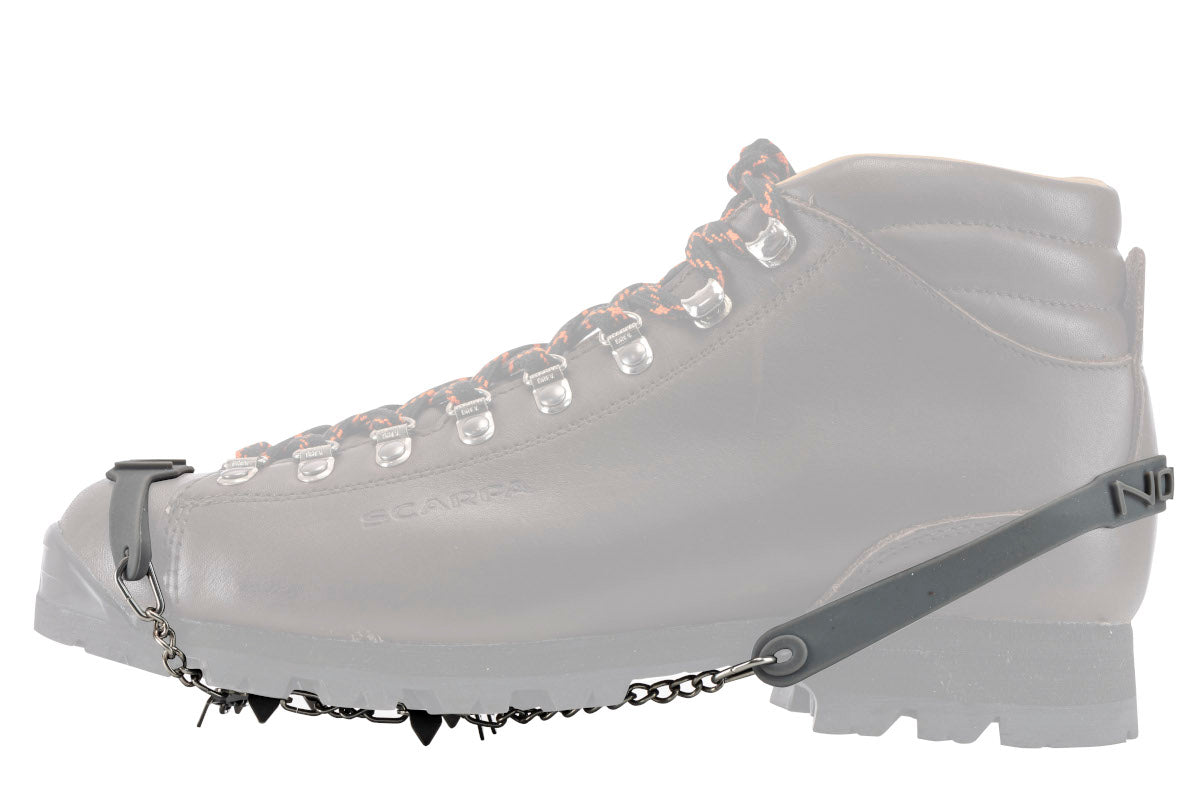 Nortec NT Easy XL (45-48)
