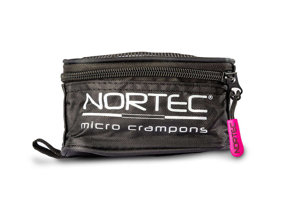 Nortec NT Fast Pink S (36-38)