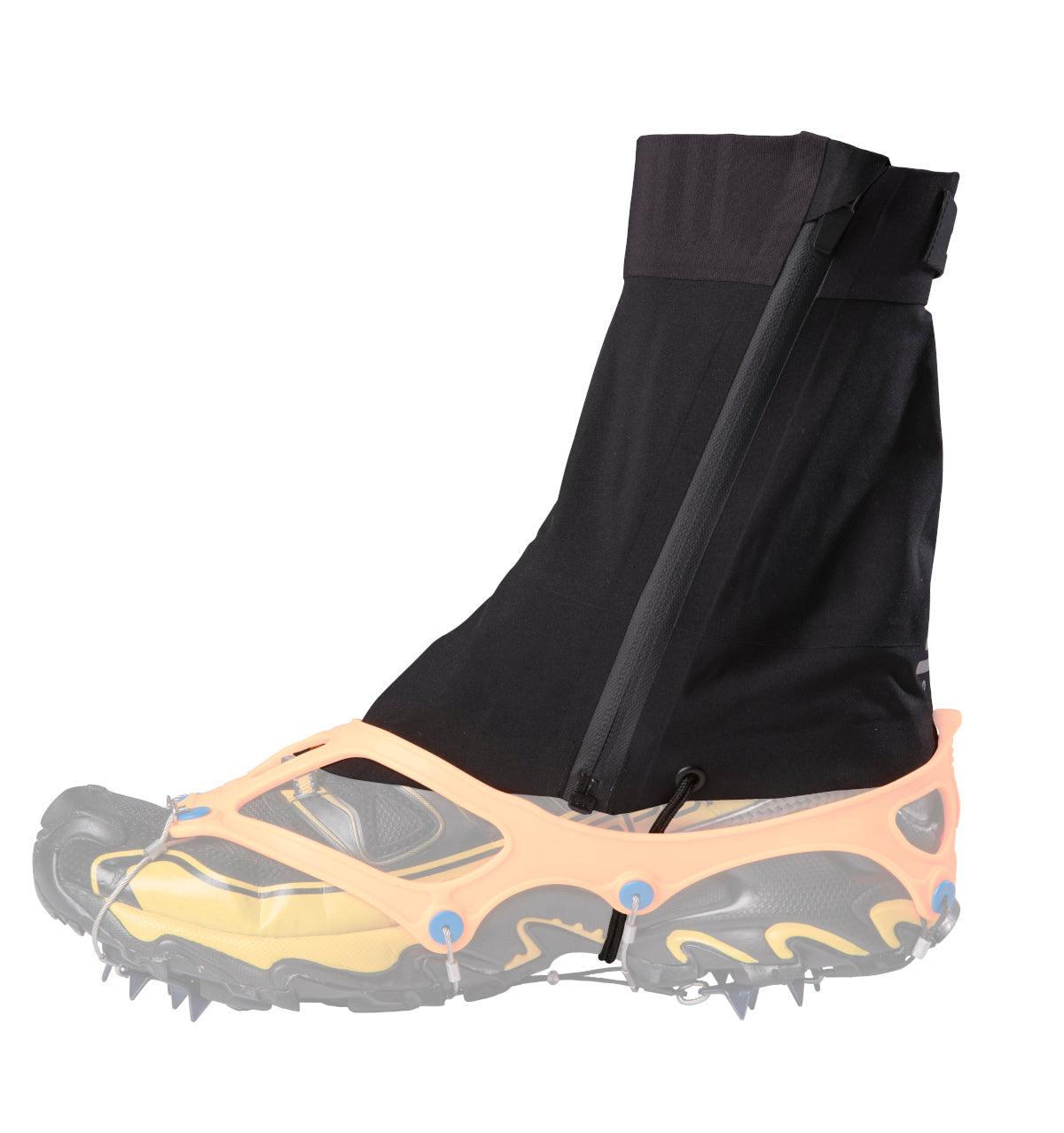 Nortec NT Micro Gaiter L