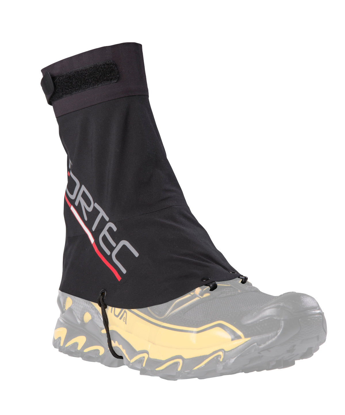 Nortec NT Micro Gaiter L